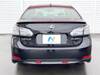 LEXUS HS