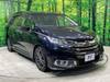 HONDA OTHER
