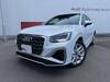 AUDI OTHER