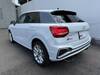 AUDI OTHER