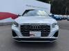AUDI OTHER