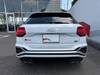 AUDI OTHER