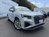 AUDI OTHER