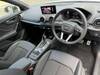AUDI OTHER