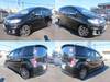 HONDA FREED SPIKE HYBRID