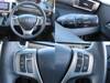 HONDA FREED SPIKE HYBRID