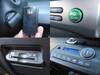 HONDA FREED SPIKE HYBRID