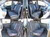 HONDA FREED SPIKE HYBRID