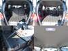 HONDA FREED SPIKE HYBRID