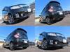 HONDA FREED SPIKE HYBRID