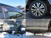 HONDA FREED SPIKE HYBRID