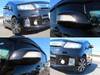 HONDA FREED SPIKE HYBRID