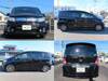 HONDA FREED SPIKE HYBRID