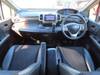 HONDA FREED SPIKE HYBRID