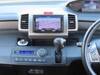 HONDA FREED SPIKE HYBRID