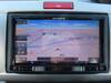 HONDA FREED SPIKE HYBRID