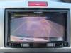 HONDA FREED SPIKE HYBRID