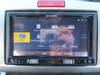 HONDA FREED SPIKE HYBRID