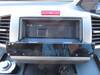 HONDA FREED SPIKE HYBRID
