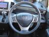 HONDA FREED SPIKE HYBRID