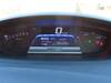 HONDA FREED SPIKE HYBRID