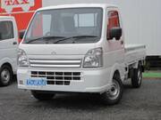2024 MITSUBISHI MINICAB TRUCK