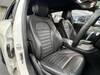 MERCEDES BENZ C-CLASS Stationwagon