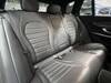 MERCEDES BENZ C-CLASS Stationwagon