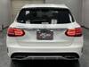 MERCEDES BENZ C-CLASS Stationwagon