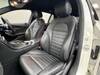 MERCEDES BENZ C-CLASS Stationwagon