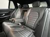 MERCEDES BENZ C-CLASS Stationwagon