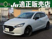 2022 MAZDA OTHER