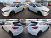 MAZDA OTHER