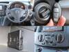NISSAN NV200 VANETTE VAN