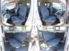 NISSAN NV200 VANETTE VAN