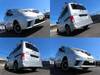 NISSAN NV200 VANETTE VAN