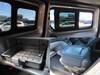 NISSAN NV200 VANETTE VAN