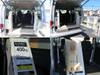 NISSAN NV200 VANETTE VAN