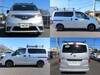 NISSAN NV200 VANETTE VAN