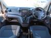 NISSAN NV200 VANETTE VAN