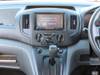 NISSAN NV200 VANETTE VAN