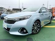 2014 TOYOTA SAI
