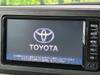 TOYOTA OTHER