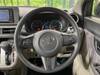 TOYOTA OTHER