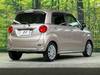 TOYOTA OTHER