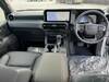 TOYOTA LANDCRUISER 250