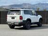 TOYOTA LANDCRUISER 250
