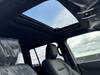TOYOTA LANDCRUISER 250