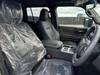TOYOTA LANDCRUISER 250