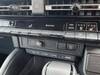 TOYOTA LANDCRUISER 250